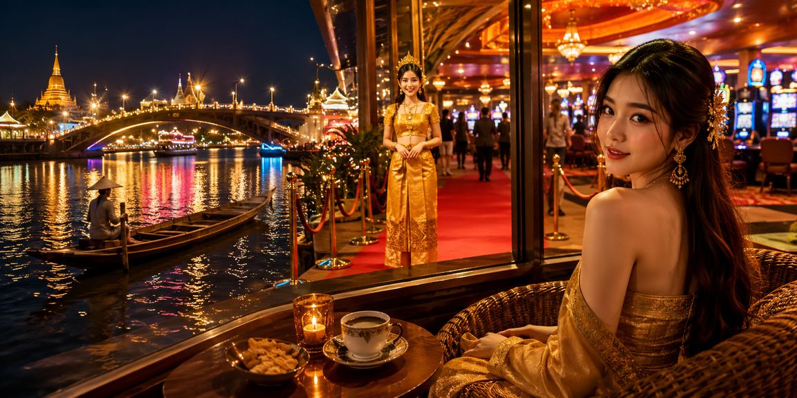 football live