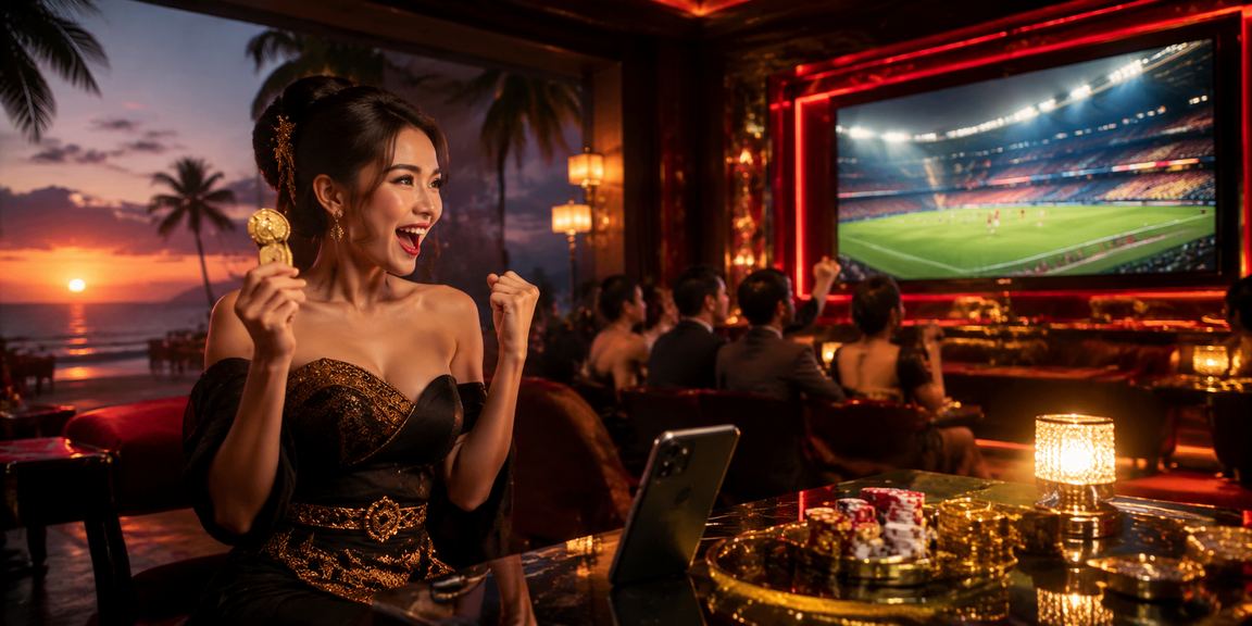 football live