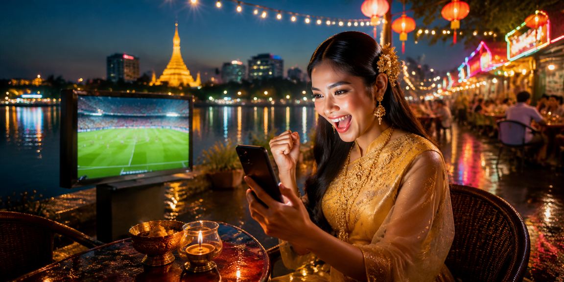 football live