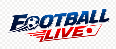 Football Live Logo